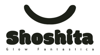 shoshita