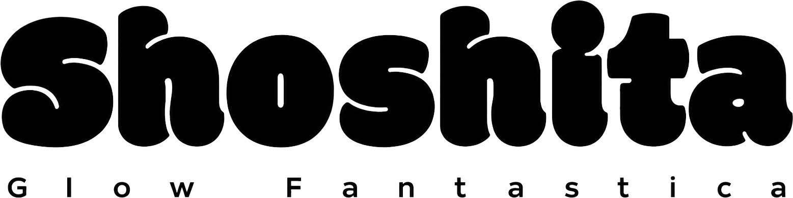trusted_page